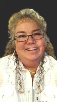 Victoria \"Vickie\" Sheehy-Spitzer