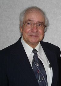 Billy \"Bill\" Reynolds