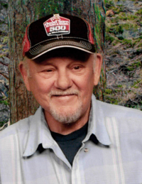 James Higginbotham, Jr.