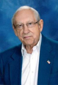 Strother Scott (Scotty)