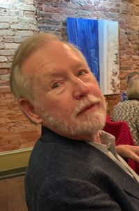 Robert \"Bob\" Wines