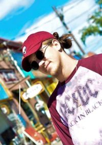 Colton Moore Obituary | Afterall