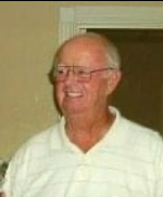William C.  \"Bill\" Fenwick Sr.