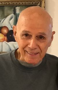 Herman Leonard \"Bud\"