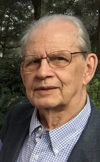 Olli Ahrenberg