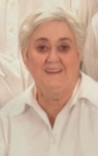 Williamette Schumacher