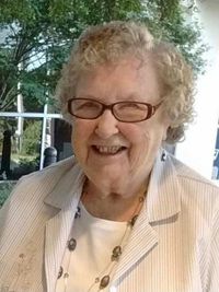 Adreff \"A.D.\" McNew