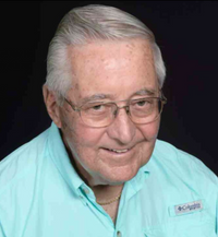 John \"Jay\" Clooney Jr.