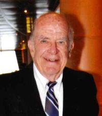 Elmer Wimmer, Jr.