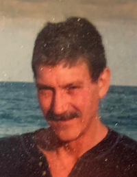 James \"\"Randy\"\" Coffman