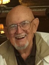 Peter \"Pete\" Terranova