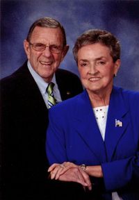 Thomas \"\"Tom\"\" Miller