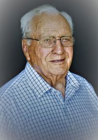 John \"Bob\" Whiddon