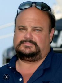 Joseph “Joe” Mazzurco