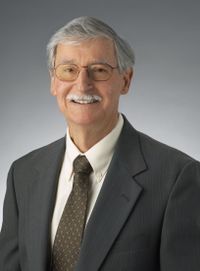 J. Carlyle Ausley, Jr.