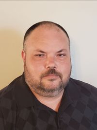 Matthew \"Matt\" Teal