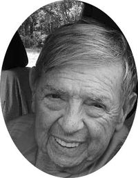 Michael \"\"Mike\"\" Blake