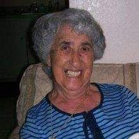 Sonia Marquis-Lazaruis