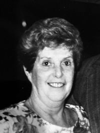 Eileen Higgins