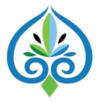 Robert \"\"Sonny\"\" Ferguson