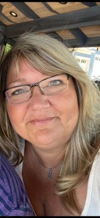 Deborah Boyer-Bailey