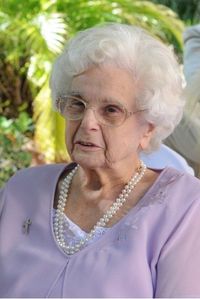 Burnette \"\"Burnie\"\" Lunsford