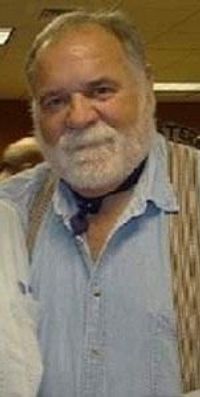 William \"Bill\" Lord