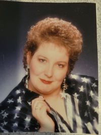 Melissa Ellen Houchin House