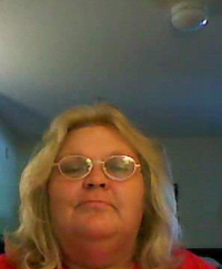 Tammy (Hewitt) Hatfield