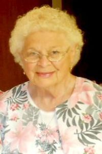 Romayne Decker Kozlowski Robinson