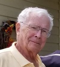 Robert \"\"Bob\"\" Rosner