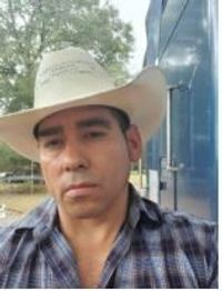 Dionicio (Don) Reyes Jr.