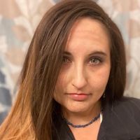 Arah Lawan Morrison-Smith