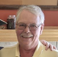 Carlton \"Keith\" Fahler