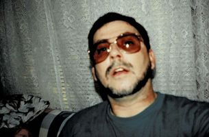 William \"Bill\" Quillin