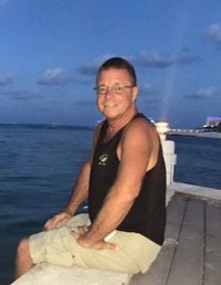 Thomas Thornton, Jr.