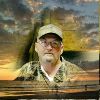 Robert \"Ed\" Cogswell