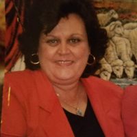 Cynthia \"Cindy\" Taylor