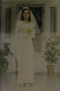 Jacqueline \"Jackie\" Lyons