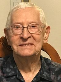 Robert \"Bob\" Moose