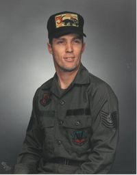 Harold \"\"Skip\"\" Roberts, Jr.