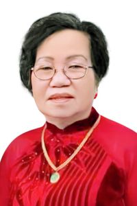 Lan Mai