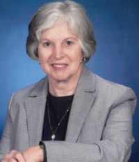 Wynyard \"Windy\" Smith