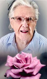 Margaret (Phillips) Austin