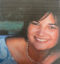 Tina (Welch) Lunsford