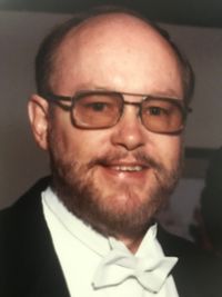 Richard \"Dick\" Pesola