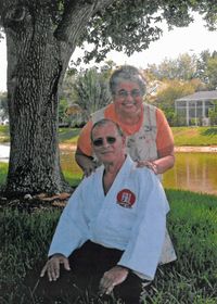 Joseph \"Joe\" Sciano