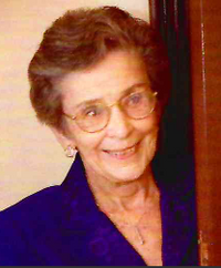 June Otto