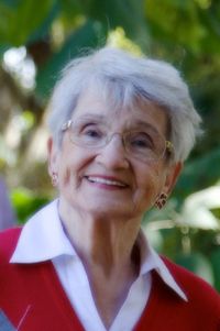 Irene \"Silvia\" Rezendes