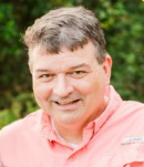 Charles \"Chuck\" Brill